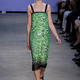 Image for article titled Proenza Schouler Does Neon And Tie-Dye And Somehow Makes It Subtle